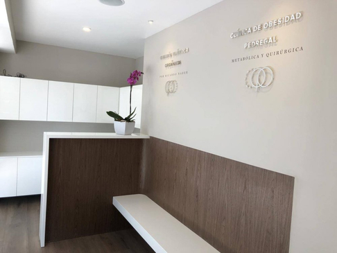 Slider image (3) Cirugía Plástica Orgánica by Ricardo Nader